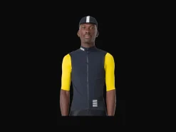 Trek Bikes Rapha Pro Team Lightweight Cycling Gilet