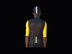 Trek Bikes Rapha Pro Team Lightweight Cycling Gilet