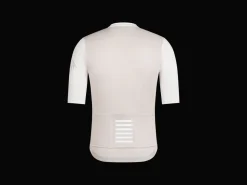 Trek Bikes Rapha Pro Team Training Cycling Jersey