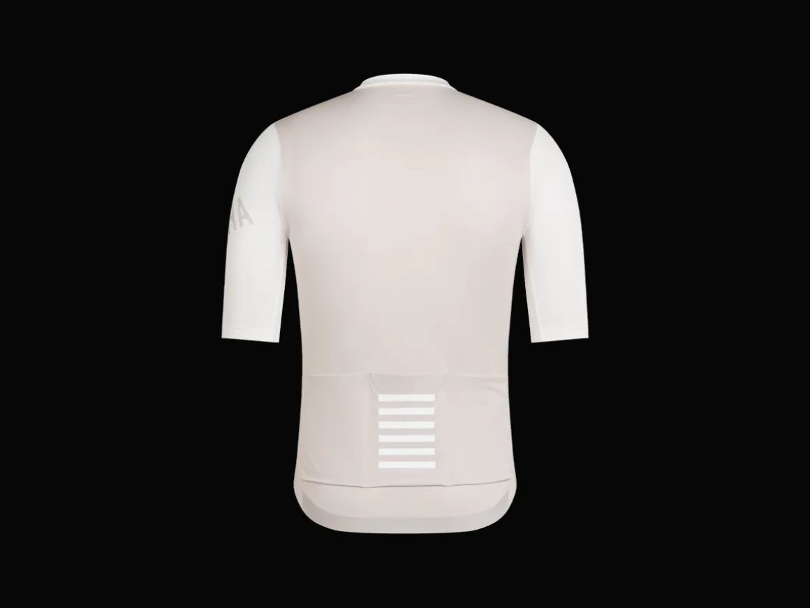 Trek Bikes Rapha Pro Team Training Cycling Jersey