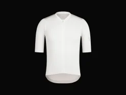Trek Bikes Rapha Pro Team Training Cycling Jersey