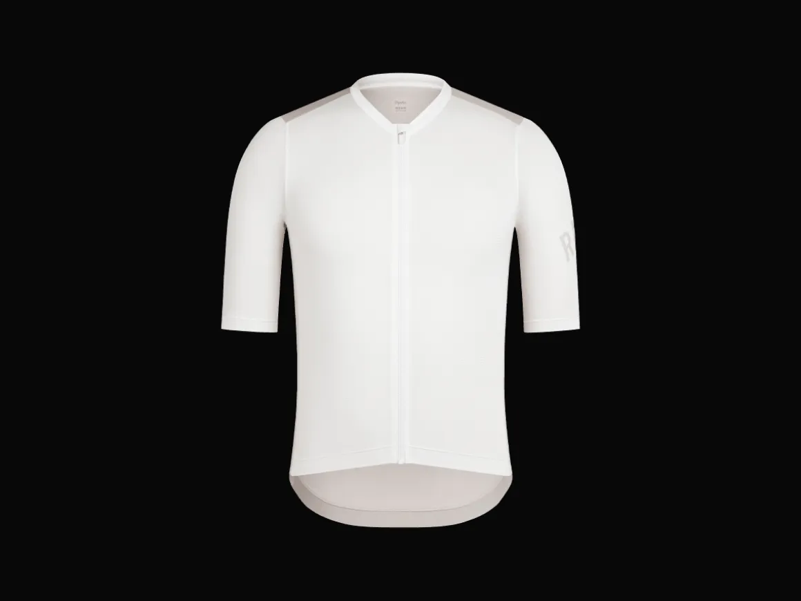 Trek Bikes Rapha Pro Team Training Cycling Jersey