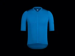 Trek Bikes Rapha Pro Team Training Cycling Jersey