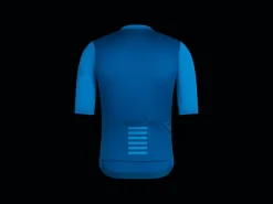 Trek Bikes Rapha Pro Team Training Cycling Jersey