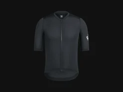 Trek Bikes Rapha Pro Team Training Cycling Jersey