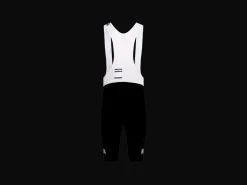Trek Bikes Rapha Pro Team Training Cycling Bib Short