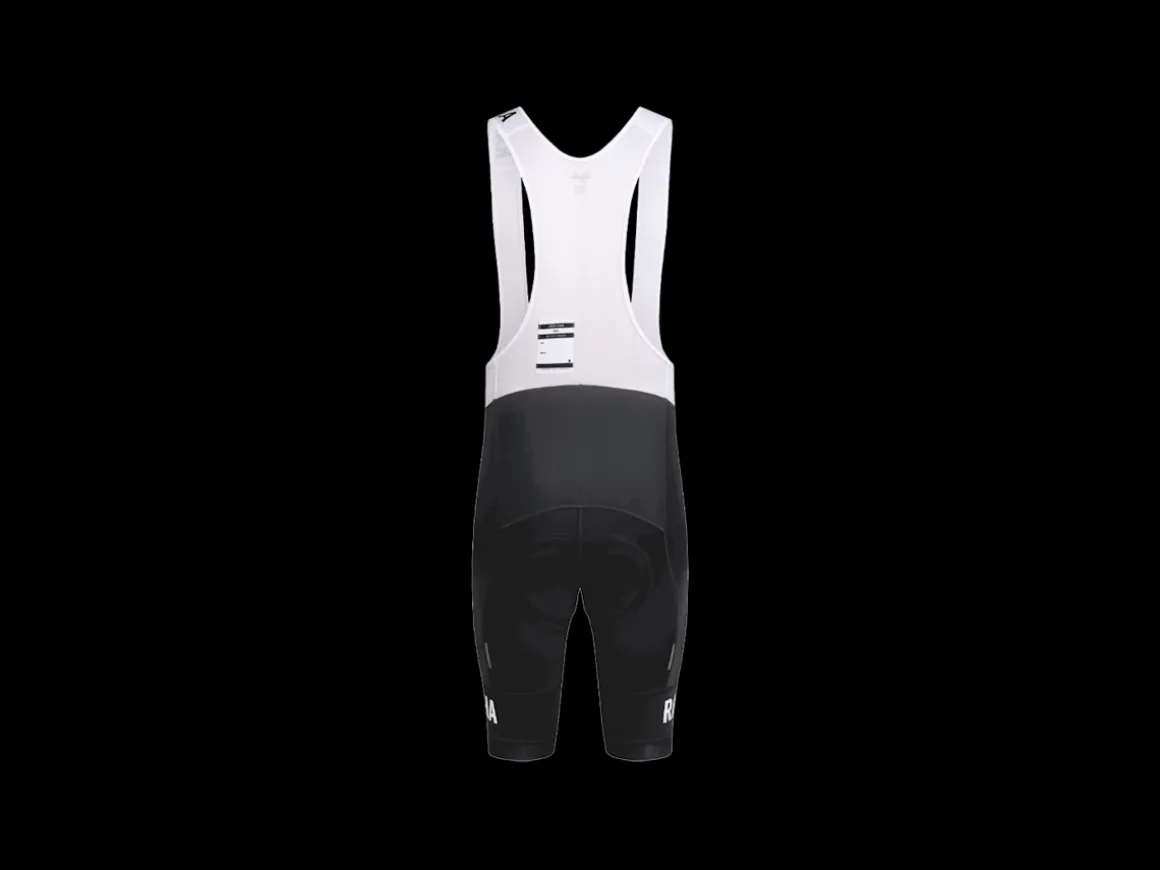 Trek Bikes Rapha Pro Team Training Cycling Bib Short