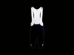 Trek Bikes Rapha Pro Team Training Cycling Bib Short