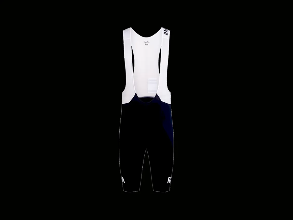 Trek Bikes Rapha Pro Team Training Cycling Bib Short