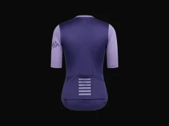 Women Trek Bikes Rapha Pro Team Women's Training Cycling Jersey