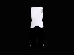 Trek Bikes Rapha Pro Team Women's Training Cycling Bib Short