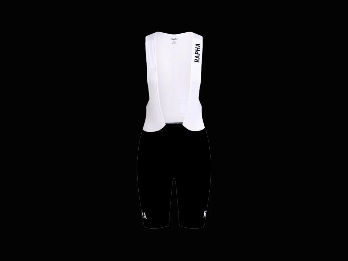 Trek Bikes Rapha Pro Team Women's Training Cycling Bib Short