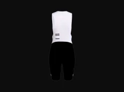 Trek Bikes Rapha Pro Team Women's Training Cycling Bib Short