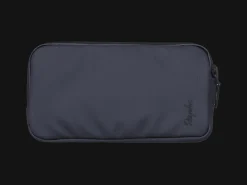 Trek Bikes Rapha Rainproof Essentials Case