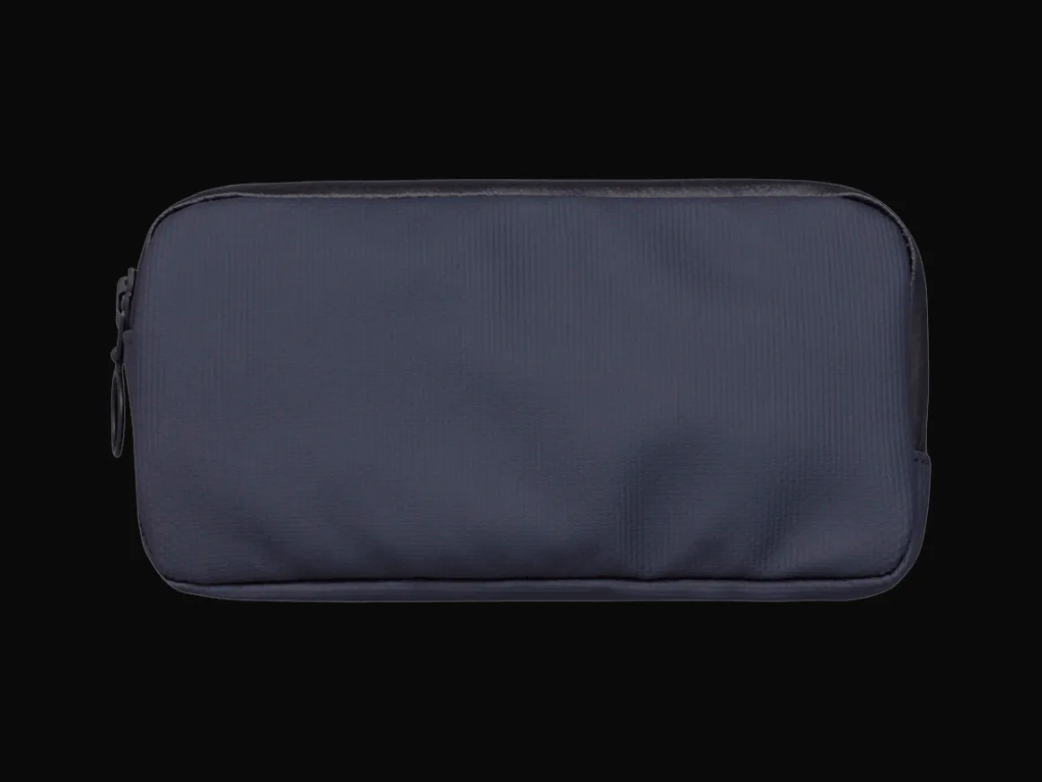 Trek Bikes Rapha Rainproof Essentials Case