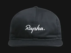 Trek Bikes Rapha Trail 6 Panel Cap