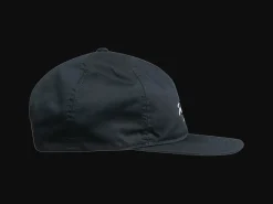 Trek Bikes Rapha Trail 6 Panel Cap