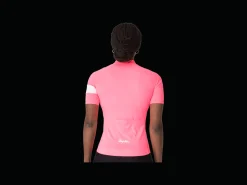 Women Trek Bikes Rapha Women's Core Lightweight Cycling Jersey