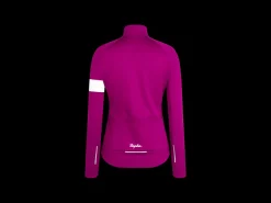 Women Trek Bikes Rapha Women's Core Winter Cycling Jacket