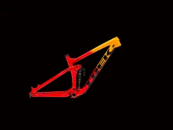 Women Trek Bikes Remedy 27.5 Al Frameset