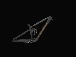 Women Trek Bikes Remedy 27.5 C Frameset