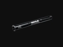 Trek Bikes RockShox Maxle Stealth Skewer