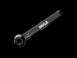 Trek Bikes RockShox Maxle Stealth Thru Axle