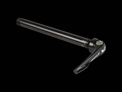 Trek Bikes RockShox Maxle Ultimate Boost Front Thru Axle