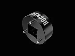 Trek Bikes RockShox Re:Aktiv Piston Socket Tool