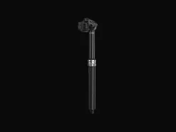 Trek Bikes RockShox Reverb AXS Electronic Dropper Seatpost