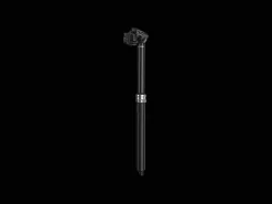 Trek Bikes RockShox Reverb AXS Electronic Dropper Seatpost