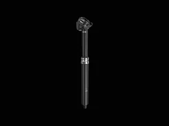 Trek Bikes RockShox Reverb AXS Electronic Dropper Seatpost