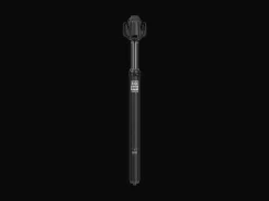 Trek Bikes RockShox Reverb AXS XPLR Electronic Dropper Seatpost