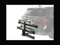 Trek Bikes RockyMounts BackStage 2-Bike 2" Hitch Rack