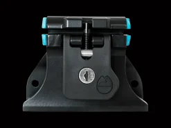 Trek Bikes RockyMounts DropTop Fork Mount