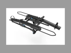 Trek Bikes RockyMounts GigaWatt 2-Bike 2" Hitch