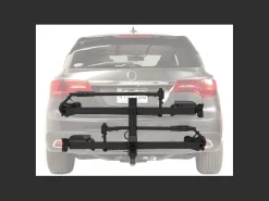Trek Bikes RockyMounts HighNoon FC 2-Bike 2" Hitch Rack