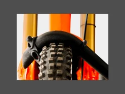 Trek Bikes RockyMounts HighNoon FC 2-Bike 2" Hitch Rack