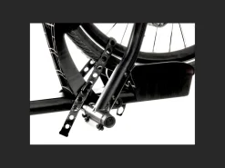 Trek Bikes RockyMounts HighNoon FC 2-Bike 2" Hitch Rack