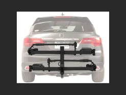 Trek Bikes RockyMounts HighNoon FC 2-Bike 1.25" Hitch Rack