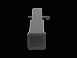 Trek Bikes RockyMounts 8" Hitch Extension 2" Receiver