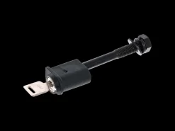 Trek Bikes RockyMounts 8" Hitch Extension 2" Receiver