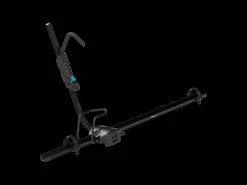 Trek Bikes RockyMounts TomaHawk Roof Rack Tray