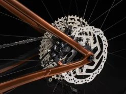 Trek Bikes Roscoe 7