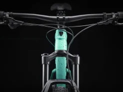 Trek Bikes Roscoe 7