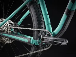 Trek Bikes Roscoe 7