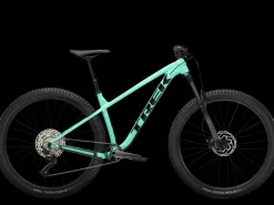 Trek Bikes Roscoe 7