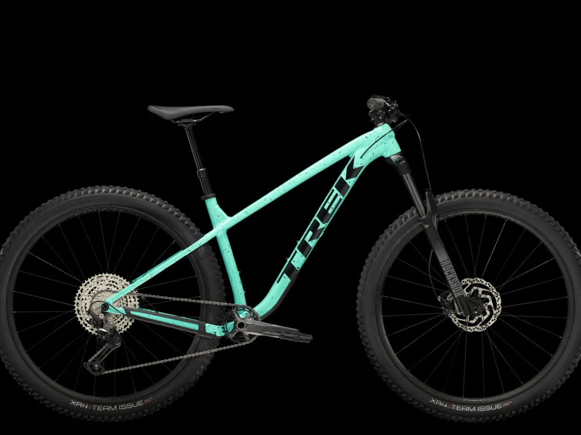 Trek Bikes Roscoe 7