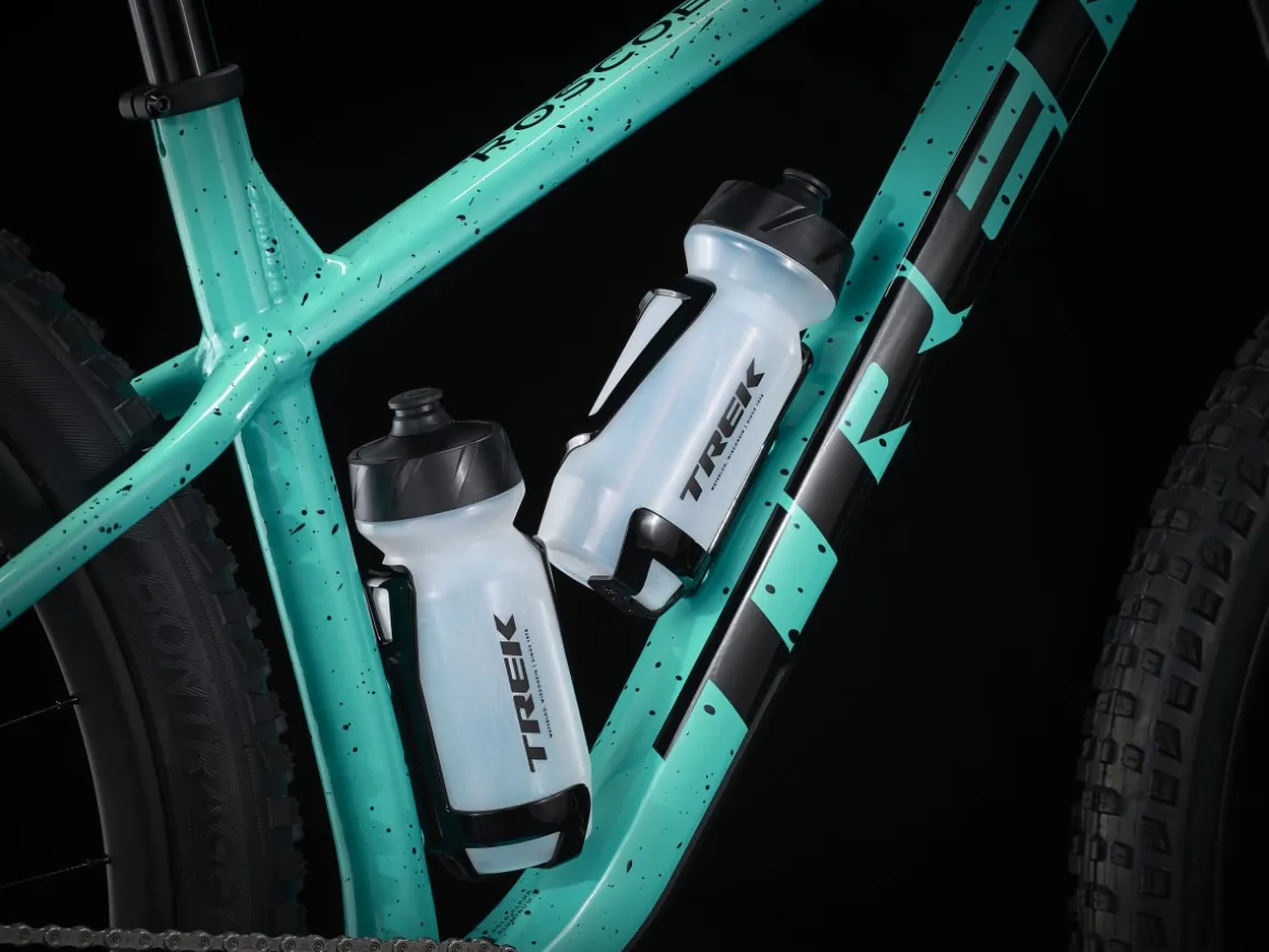 Trek Bikes Roscoe 7