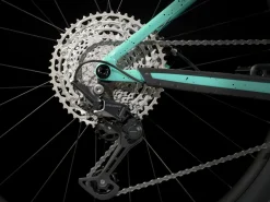 Trek Bikes Roscoe 7